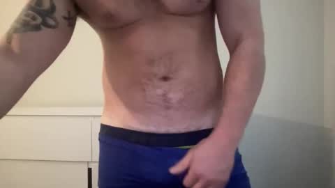 nsfw9898 online show from 10-27-25, 01:26