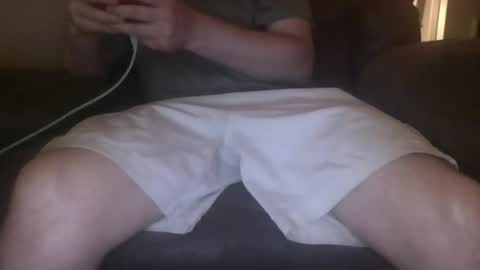 Nate online show from 07-13-26, 01:52