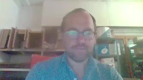ntmucuty online show from 05-06-26, 07:57