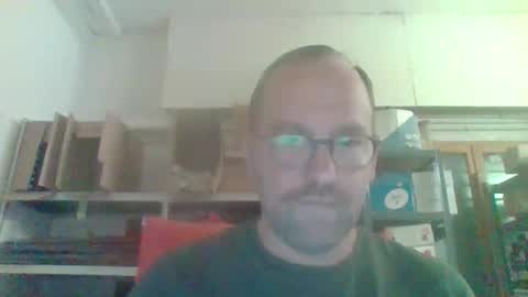 ntmucuty online show from 05-13-26, 08:55