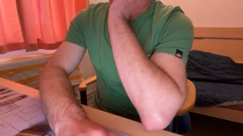 nuancen_stratus_2z online show from 06-11-26, 06:28