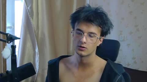 Snapshot of nuar_x chatting on 05-05-26, 02:47 Nuar X online show from 05-05-26, 02:47