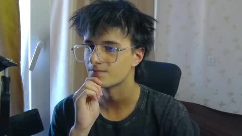 Snapshot of nuar_x chatting on 05-07-26, 02:44 Nuar X online show from 05-07-26, 02:44