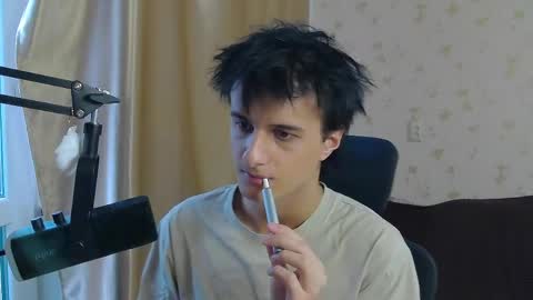Snapshot of nuar_x chatting on 05-15-26, 12:56 Nuar X online show from 05-15-26, 12:56