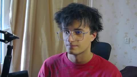 Snapshot of nuar_x chatting on 05-26-26, 02:13 Nuar X online show from 05-26-26, 02:13