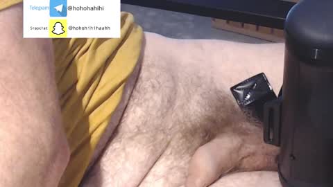 Snapshot of nuche99 chatting on 11-16-25, 09:26 nuche99 online show from 11-16-25, 09:26