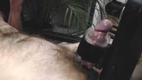 Snapshot of nuche99 chatting on 01-08-26, 05:04 nuche99 online show from 01-08-26, 05:04