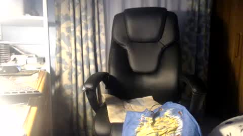 Snapshot of nudecambud chatting on 07-09-26, 07:51 nudecambud online show from 07-09-26, 07:51