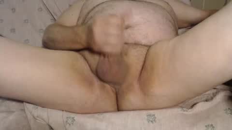 edging online show from 06-17-26, 01:30