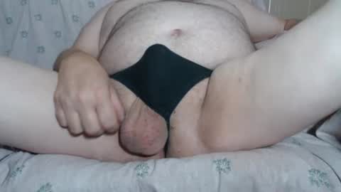 edging online show from 07-17-26, 03:35