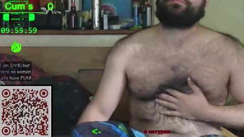 Vinz... online show from 11-01-25, 09:00