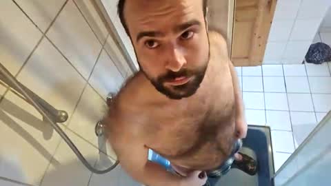 Vinz... online show from 02-10-26, 09:57