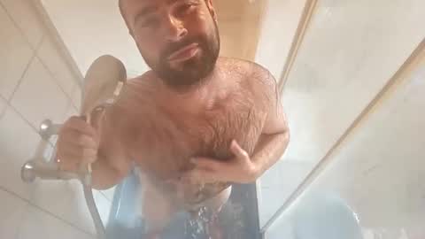 Vinz... online show from 02-12-26, 09:26