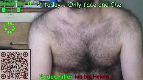 Vinz... online show from 04-01-26, 05:43