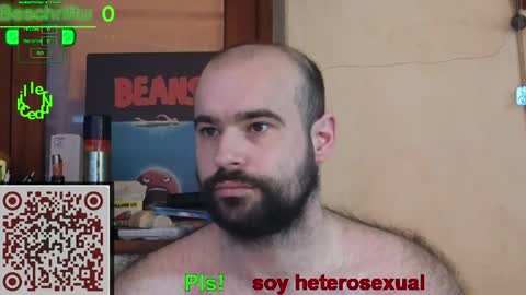 Vinz... online show from 04-02-26, 08:56