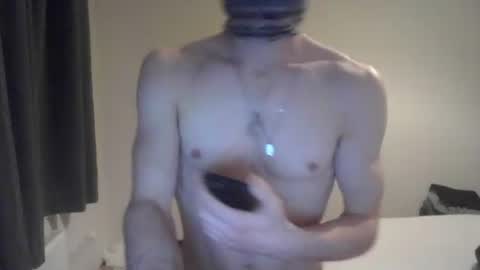 nudeguy123147788 online show from 03-07-26, 11:13