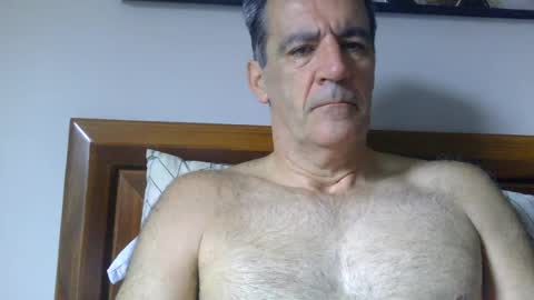 nudeisbest_123 online show from 08-01-26, 03:28