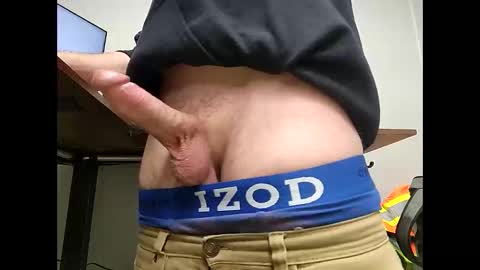 nudelife4ever online show from 04-17-26, 06:33