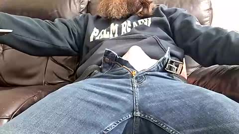 nudestud887 online show from 03-08-26, 06:34