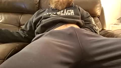 nudestud887 online show from 03-23-26, 05:11