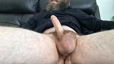 nudestud887 online show from 04-03-26, 08:18