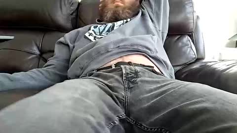 nudestud887 online show from 04-11-26, 06:45