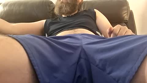 nudestud887 online show from 07-16-26, 05:35