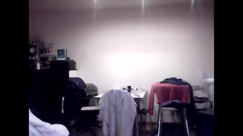 nudista online show from 01-09-26, 10:55