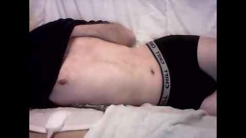 nudista online show from 03-15-26, 03:23