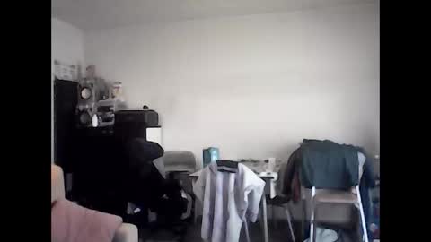 nudista online show from 04-04-26, 02:03