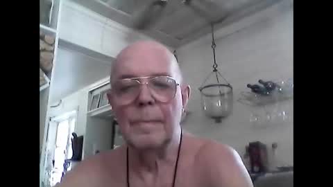 Haky online show from 02-19-26, 11:39