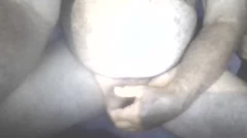 nudistsman online show from 04-26-26, 07:28