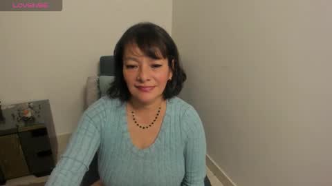 nuit_rose online show from 02-06-26, 02:16