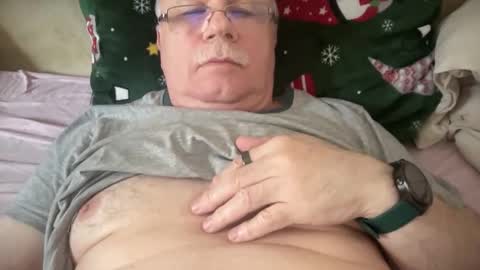 nukiss online show from 03-27-26, 01:33