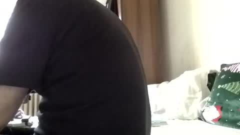 nukiss online show from 04-01-26, 09:32