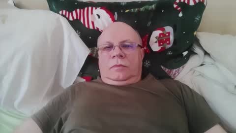 nukiss online show from 04-08-26, 01:11