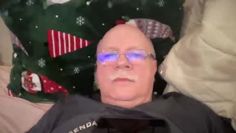 nukiss online show from 04-13-26, 05:18