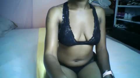nukshypipi online show from 04-06-26, 09:10
