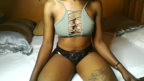 nukshypipi online show from 05-12-26, 09:23