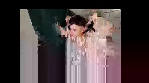 Snapshot of num369 chatting on 03-13-26, 06:31 num369 online show from 03-13-26, 06:31