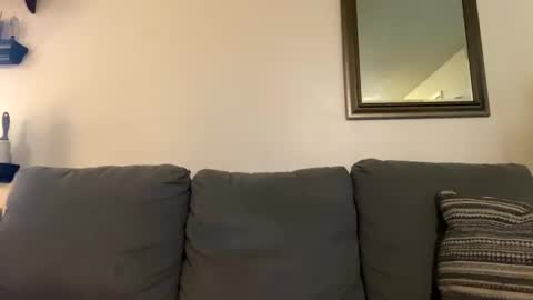 numb__nut online show from 05-18-26, 01:02