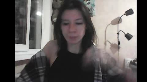 Alex online show from 01-07-25, 06:56