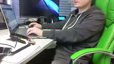 Slave for Mistress and Master online show from 02-25-25, 11:19