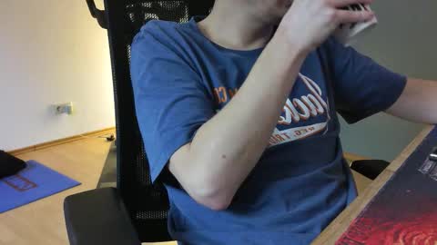 Slave for Mistress and Master online show from 10-25-25, 07:49