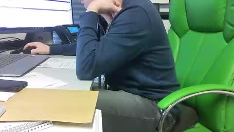 Slave for Mistress and Master online show from 03-23-26, 11:25