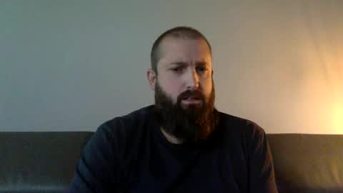 nuri007 online show from 06-07-26, 06:17