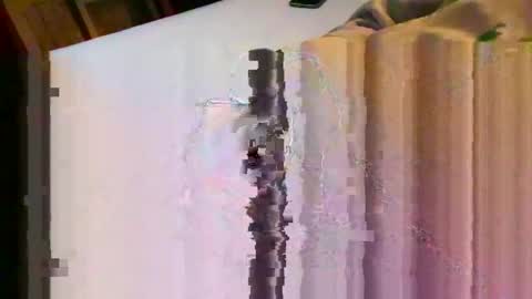 nurod online show from 02-15-26, 01:41