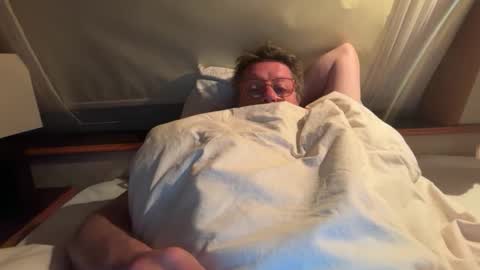 nurod online show from 04-19-26, 04:56