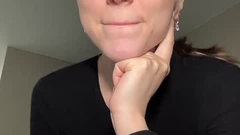 Ema online show from 02-09-26, 04:55