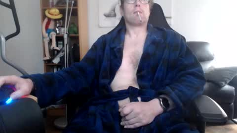 nursefan online show from 01-17-26, 10:20